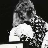 1990 Student Awards 2-2
