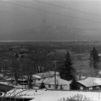 1976 Campus 12