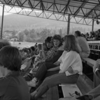 1984 Football Fans 08