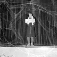 1949-50 Talent Show 2