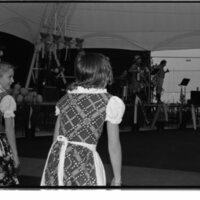 1989 Homecoming Dance 16