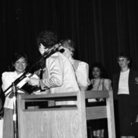 1985 Awards Assembly 06