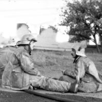 1980 Fire Fighting 04