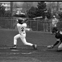 1991 Baseball Action 05