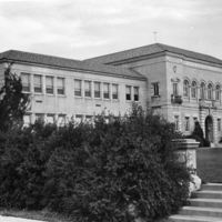 1938 Inlow Hall 2