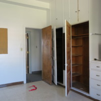 Dorian and Hunt Hall 314