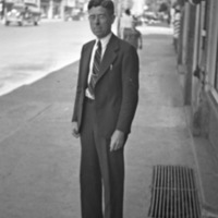 Reuter, Walter 14