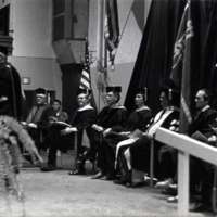 1983 Graduation 01