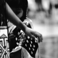 2012.2.87063.002.jpg
