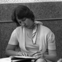 1976 Classroom, Group Assignment 06
