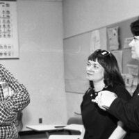 1987 English Seminar 26