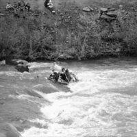 1991 Raft Race 06