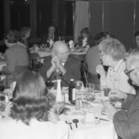 1983 Foundation Dinner 07