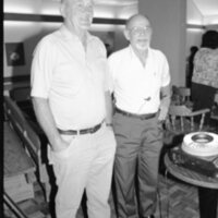 1991 Guest, Dave Clark 07