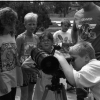 1990 Science Camp 02
