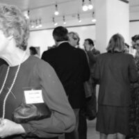 1988 Employees &amp; Board, Reception 10