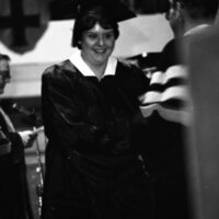 1985 Graduation 04