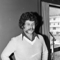 1982 Trophy, Distinguished Arts 10