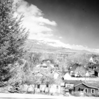 1949-50 Mt. Emily 2