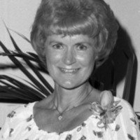 1979 Employee, Betty Bohnenkamp