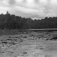 Big Emby Lake 5