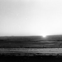 1976 La Grande Area Scenes 06