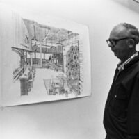 1977 Hoke Hall Proposal 03