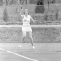 1976 Women's Tennis 02