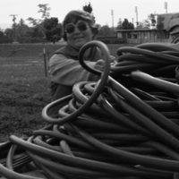 1981 Employee, Groundskeeper 03