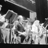 1983 Jazz Ensemble 11