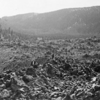 Oregon, Scenery 5