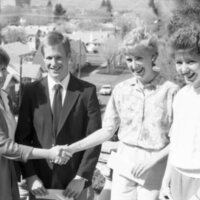 1987 Scholarships 06