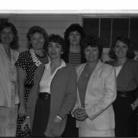 1989 Employees, Continuing Education 03