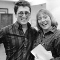 1987 Employee &amp; Student 02