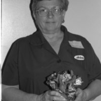 1990 Staff Awards 04