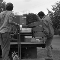 1980 Employees, Load Surplus 02