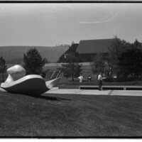 1989 Students, Walking 07
