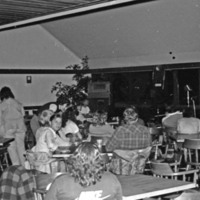 1984 Concert, Tom Wopat 21