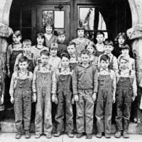 Elgin School Students 3
