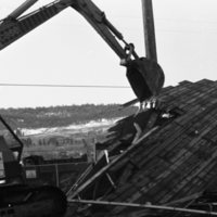 1982 Stadium Demolition 23