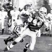 1992 Football Action 6