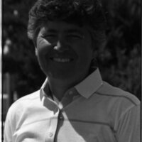 1989 Employee, Peggy Anderson 03
