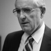 1985 Guest, Governor Victor Atiyeh 04
