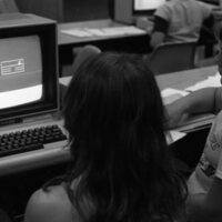 1984 Computer Camp 04