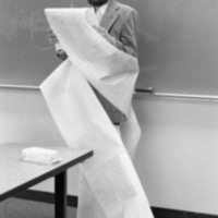 1978 Employee, Joe Snyder 16