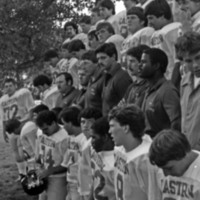 1984 Football Team 06