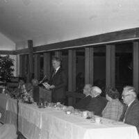 1982 Distinguished, Al Ullman 09