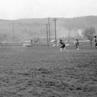 1983 Softball Action 04