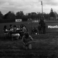 1982 October Folk Festival, Participants 06