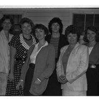 1989 Employees, Continuing Education 02